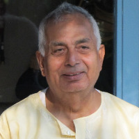 Ajit Sarkar