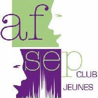 AFSEP Club Jeune