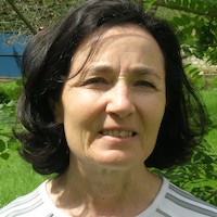 Anne-Marie Guibert Bodin