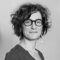 , Cécile Angleraud