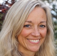 Catharina Von Bargen