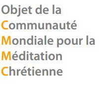 Méditation Chretienne