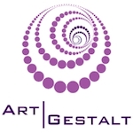 Art Gestalt : Célébrations
