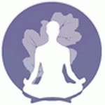 Yoga intégral et Chant védique