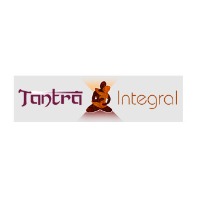 Cycle Tantra Integral Module 3