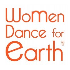 Rencontres WoMenDanceforEarth / Femmes & hommes en danse pour la Terre
