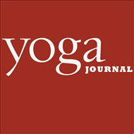 Retraite Yoga : La confiance en Soi