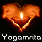 Yoga Sadhana : Posture, Pranayama, Méditation et 5 Vayu