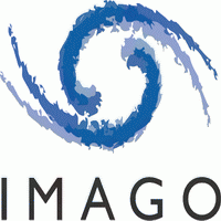 Imago Therapy