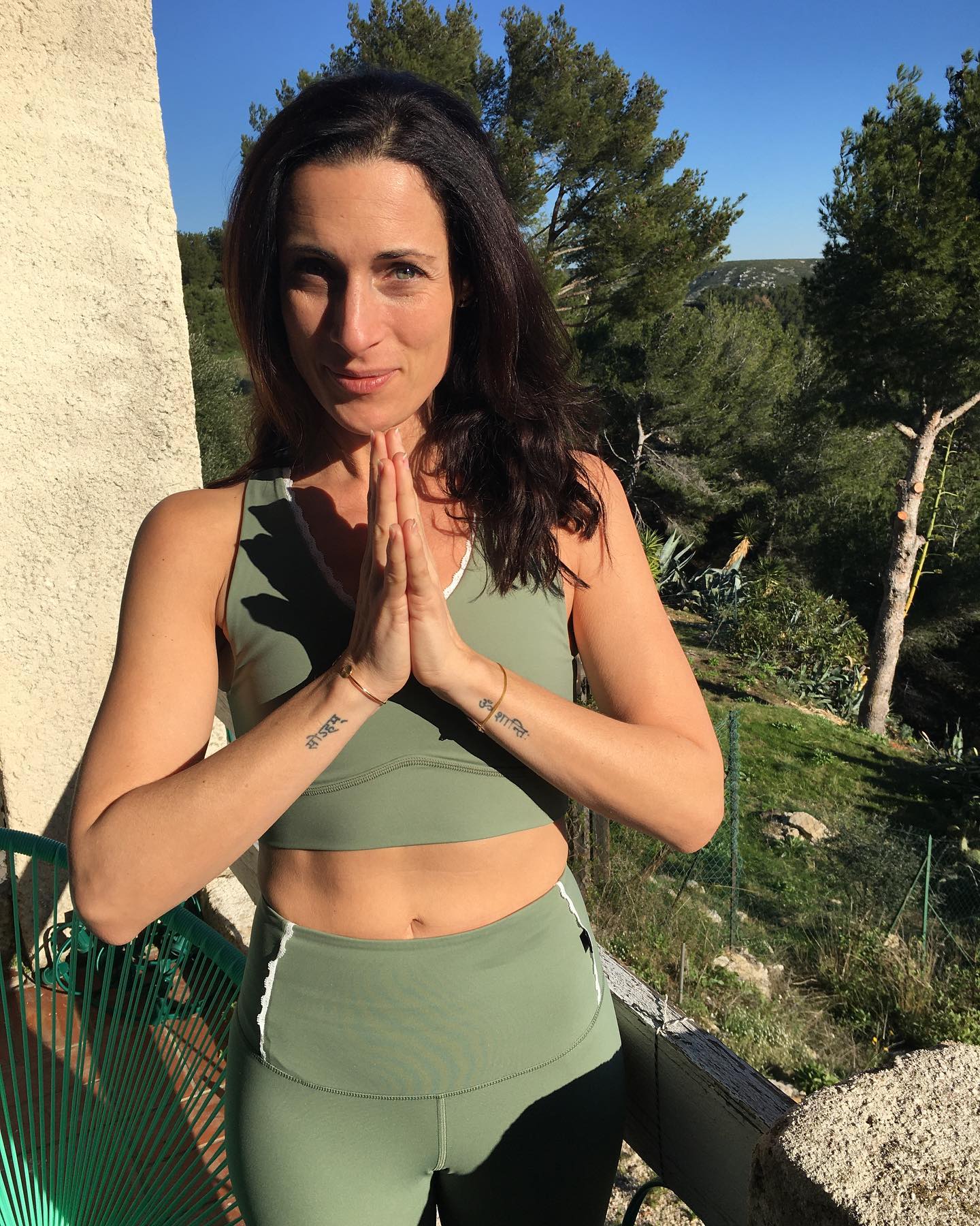 AURELIE-FOURNOL-STAGE-YOGA-AU-HAMEAU-DE-LETOILE