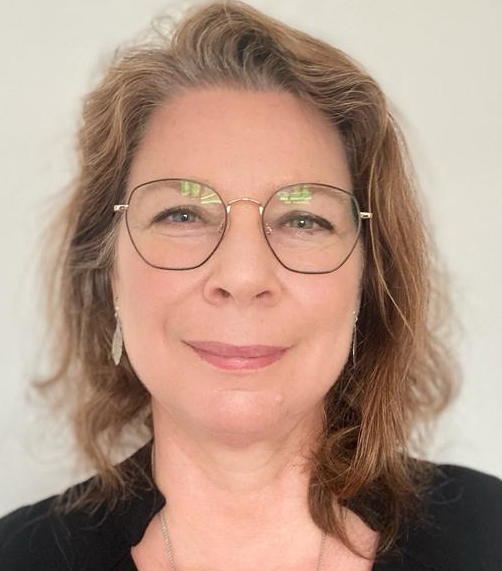 Anne Carpentier Gestalt Thérapie EPG Le hameau de letoile