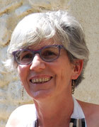 Anne Charbonnel Communication non violente le hameau de letoile