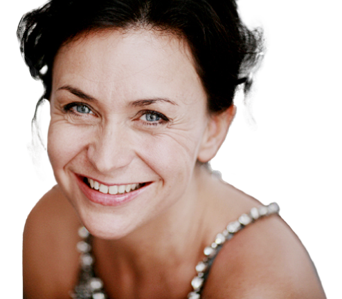 Anne Lapalus Artiste Chant Thérapie Voix Le Hameau de letoile