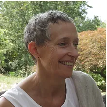 Anne Maraud Therapie Musique Danse Therapie Le Hameau de l'étoile