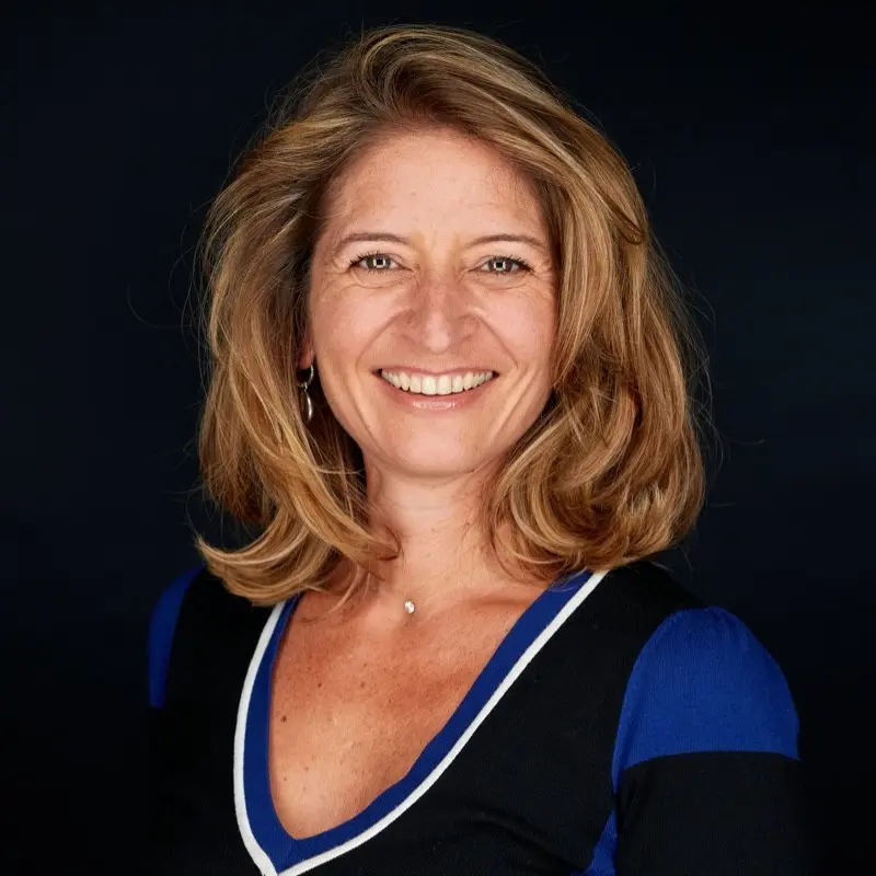 Antoinette Liechti Maccarone Imago Therapie Couple Sexologie Le Hameau de letoile