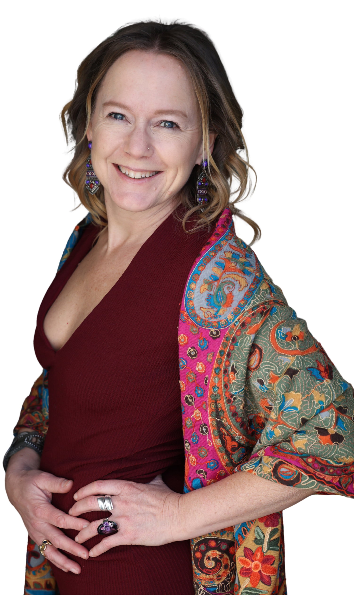 Christine-Lewicki-coach-formatrice-hameau-etoile