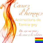 Coeurs dhommes 002