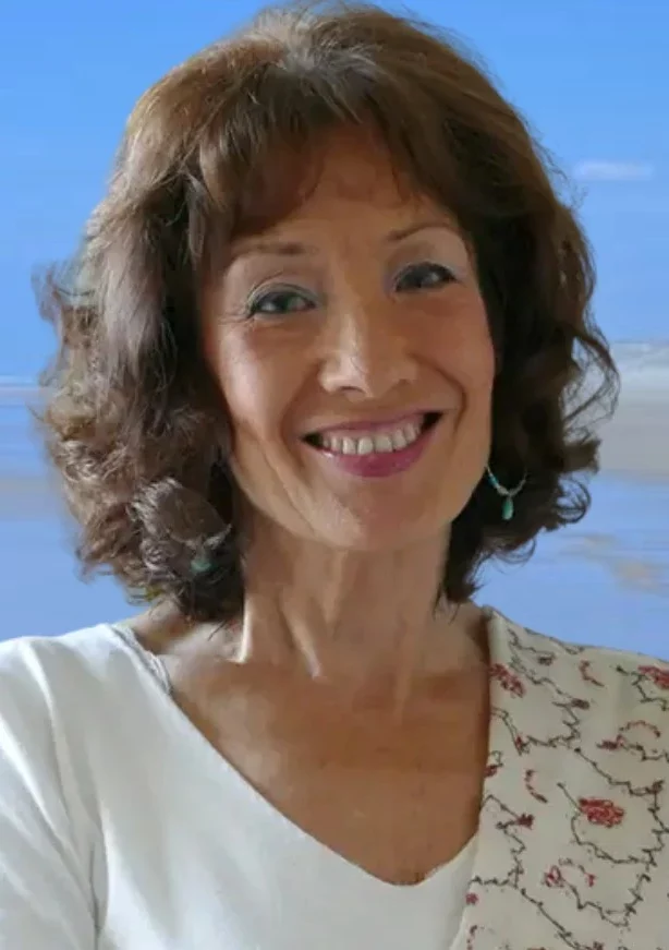 Dominique-Ravarit-psychogenealogie-Génosociogramme