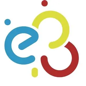 Ecole de Psychologie Biodynamique - Hameau de l'étoile