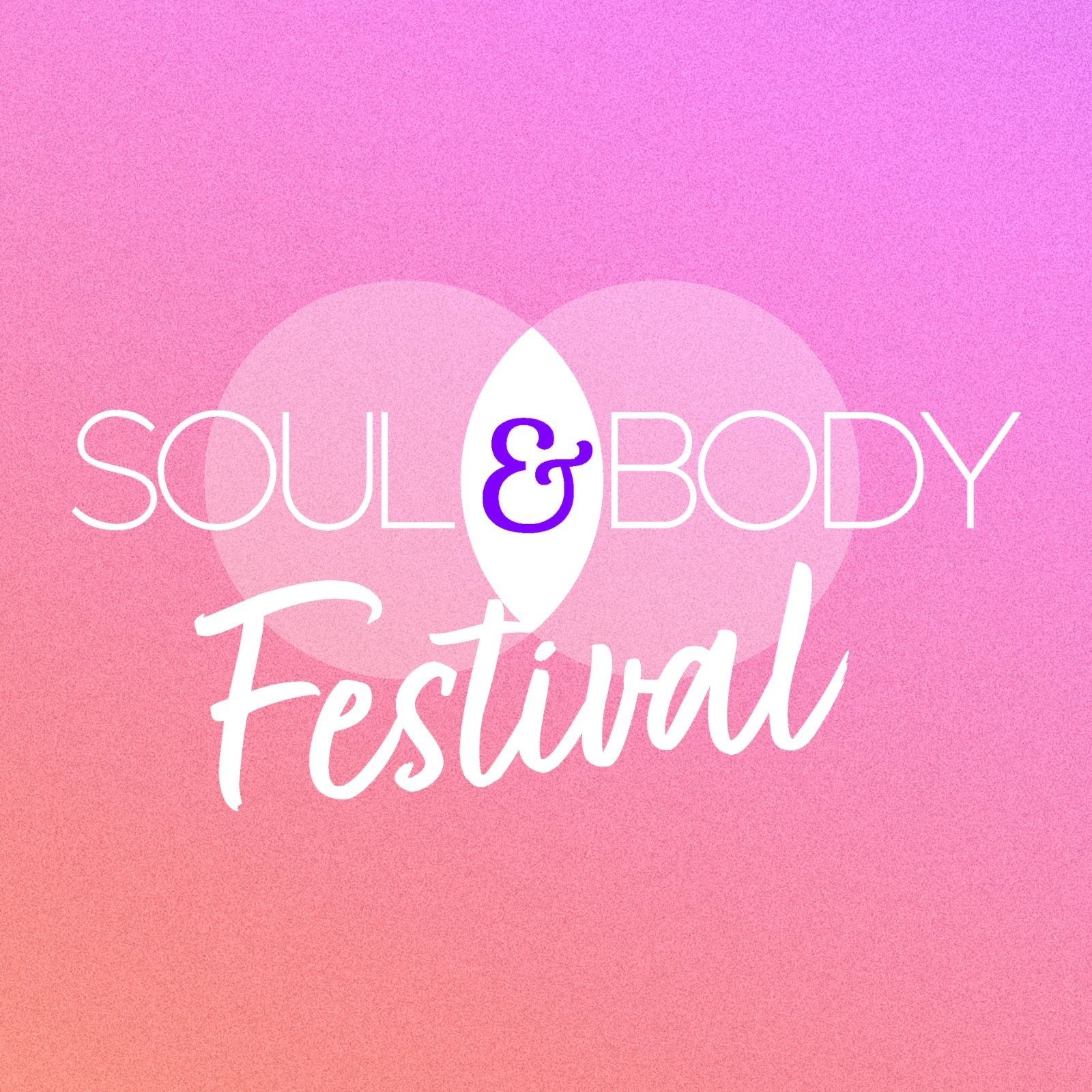 soul and body festival