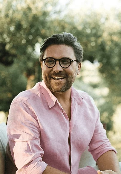 Guilhem Cayzac Stage Hameau de l'Etoile