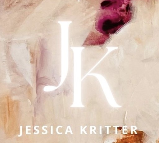 JESSICA KRITTER AU HAMEAU DE L'ETOILE