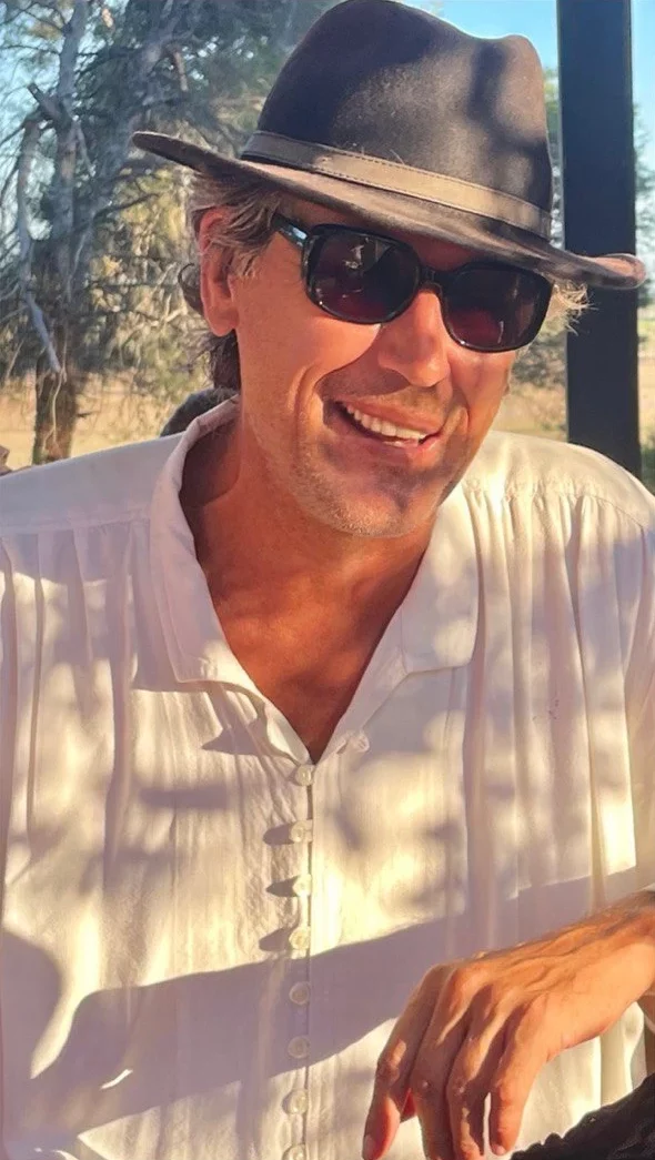 Jacques-Lucas-Tantra-Hommes