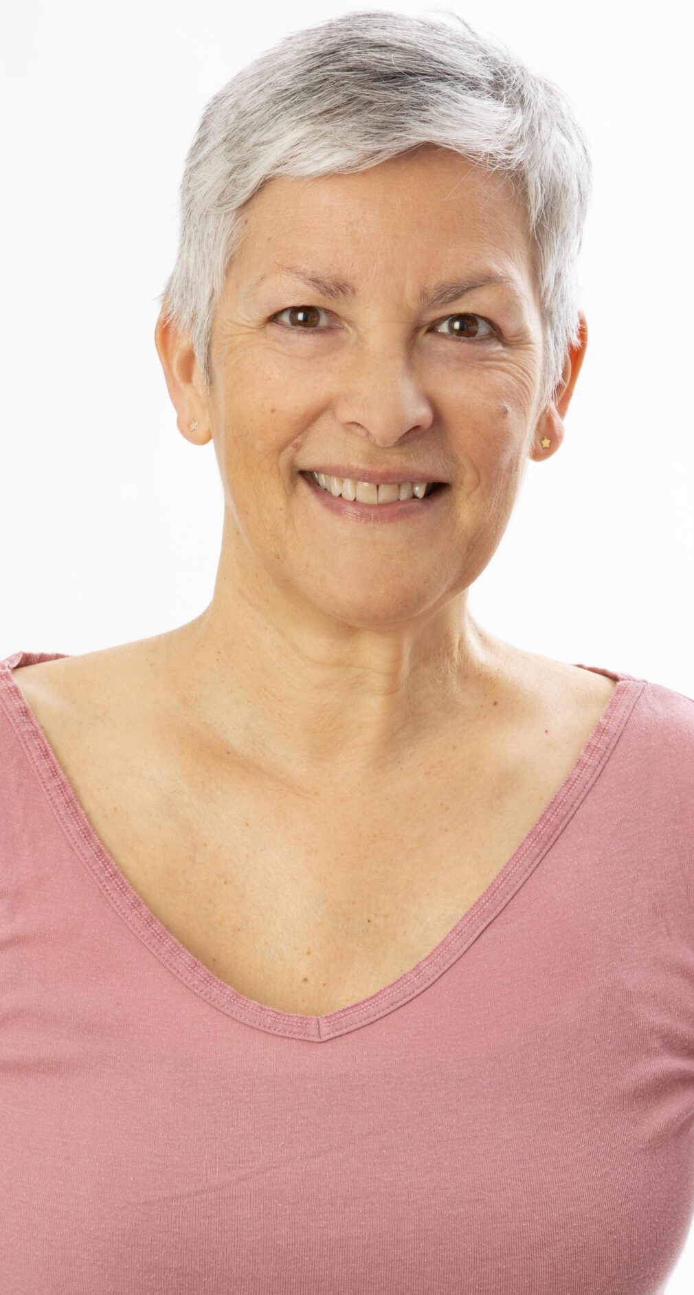 Marianne-Faille-Haberle-yoga