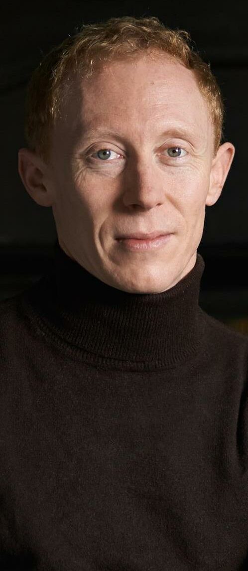 Pascal-Aubrit-psychothérapie-CIFPR