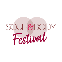 Soul Body Logo