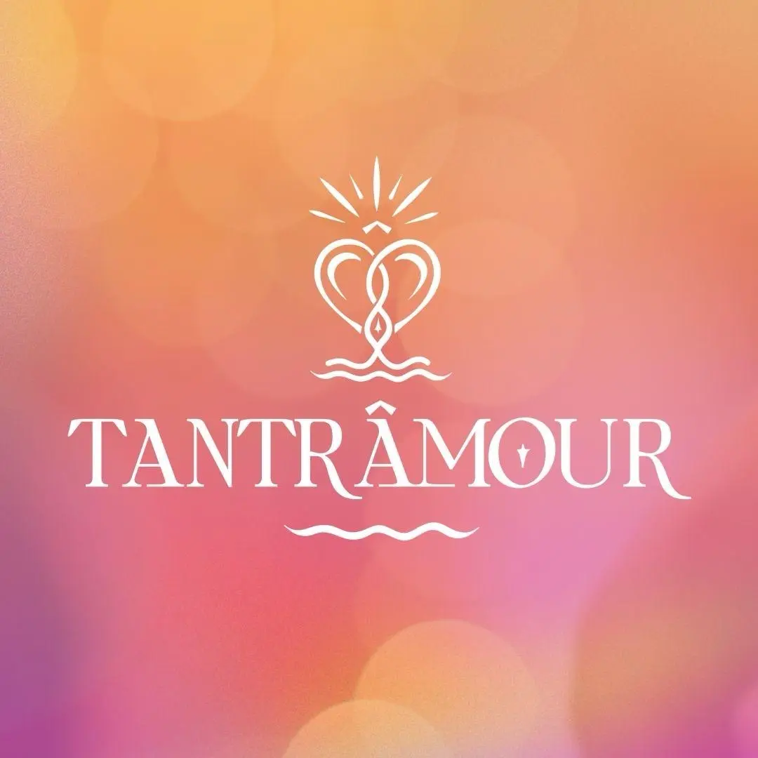 TANTRAMOUR Logo