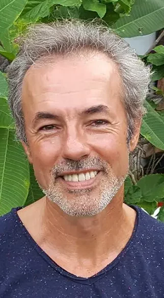 Yann-Lipnick-hameau-etoile-stage-hollistique