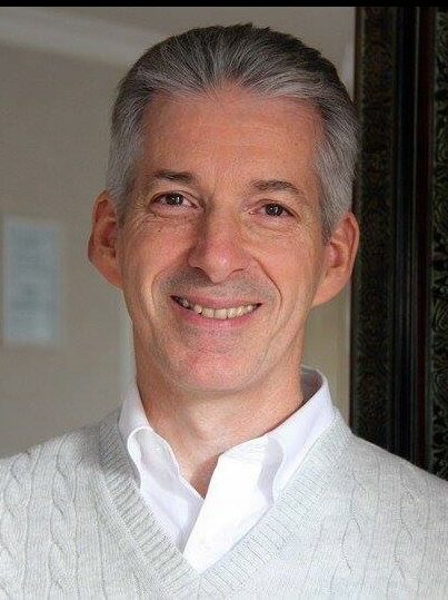 dominique-bouilly-au-hameau-de-letoile