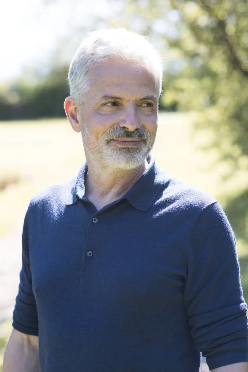 jean-marc-belanger-au-hameau-de-letoile.