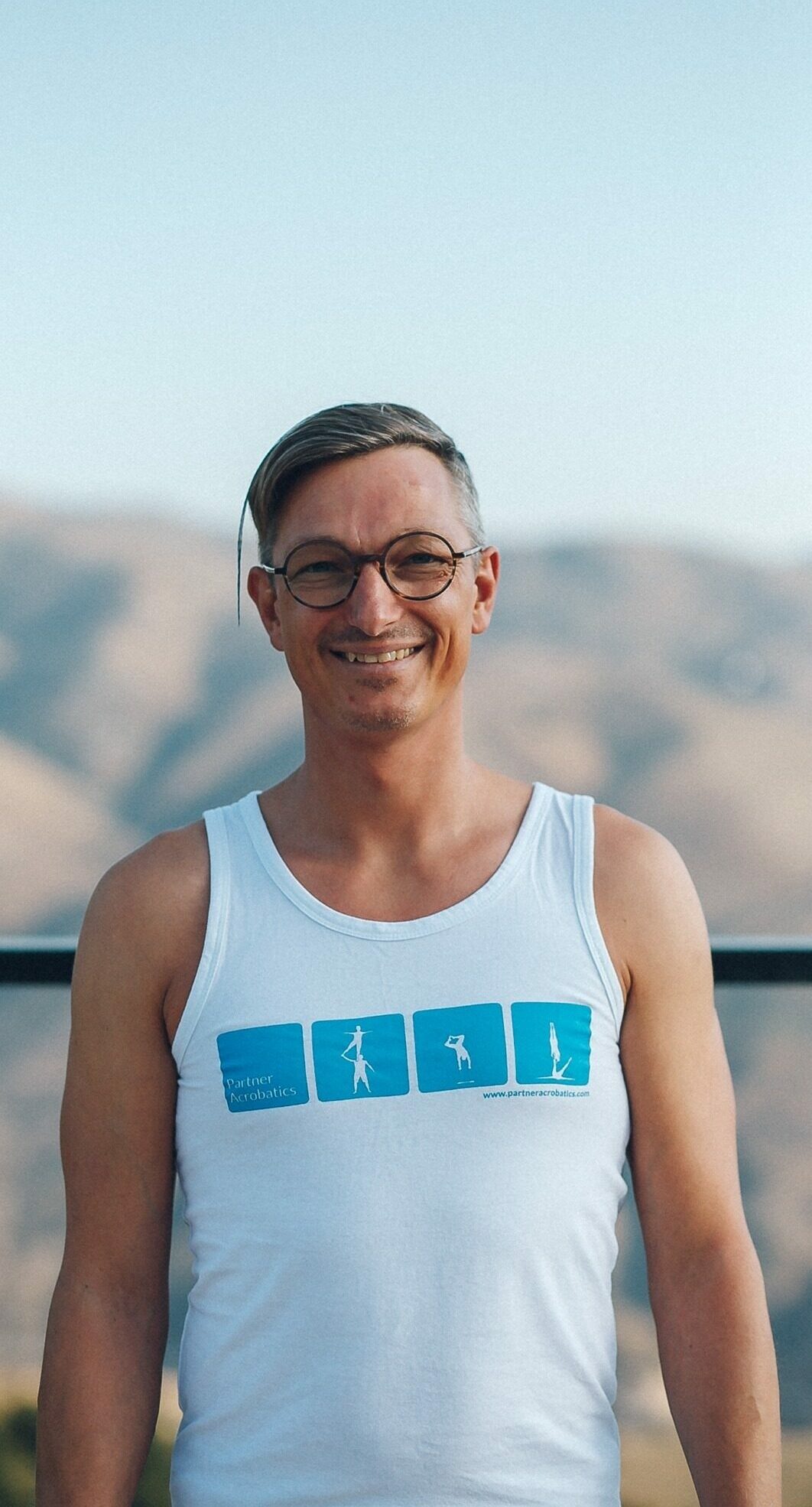 animateur shivachris stage tantra au hameau de l'étoile