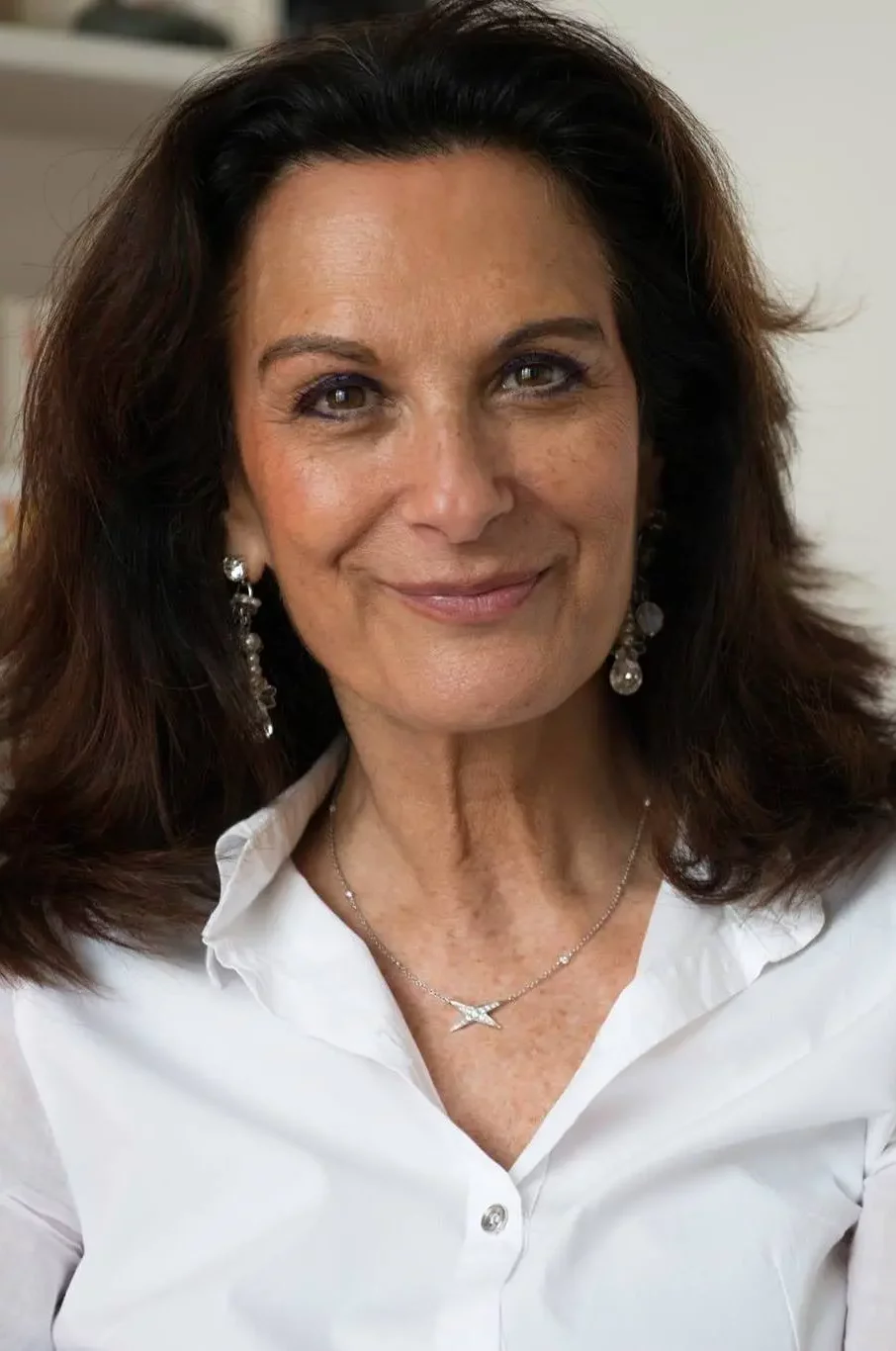 sarah-serievic-au-hameau-de-letoile.