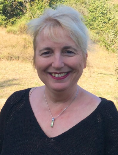 annick-brofman-methode-autoguerison-au-hameau-de-letoile.jpg