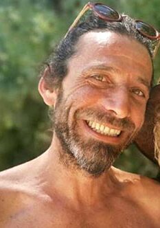 Johann-azuelos-skydancing