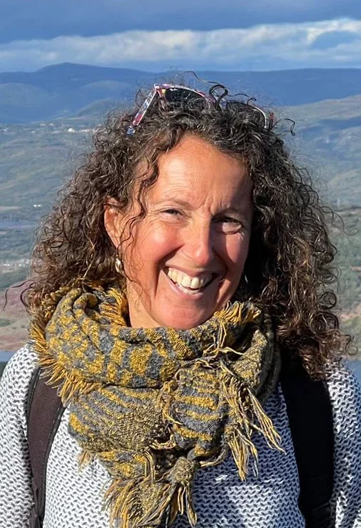 barbara-jost-hameau-etoile