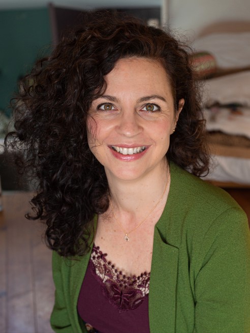 carine-domergue-stage-eneagramme-au-hameau-de-letoile-en-2025