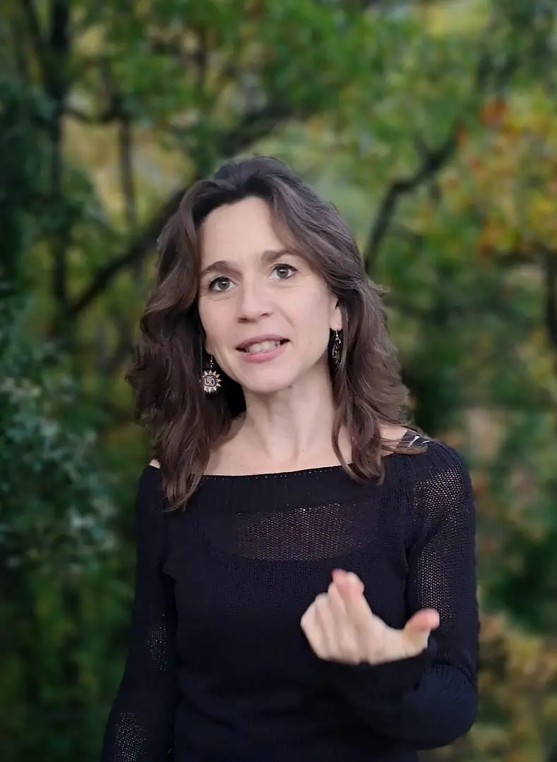 carine-marti-kinesiologue-stage-au-hameau-de-letoile.