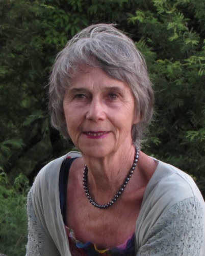 carla-nessi-treppi-stage-imago-au-hameau-de-letoile.