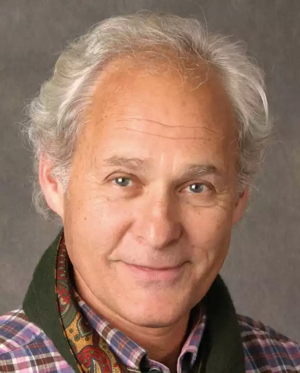 carlo trippi stage imago au hameau de l'étoile