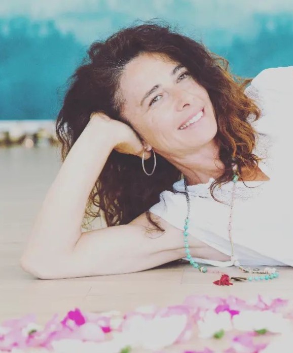 caroline-bonnin-yoga-au-hameau-de-letoile
