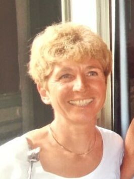 caroline daures psychotherapie au hameau de l'etoile