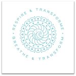 catharina logo transformational breath 1