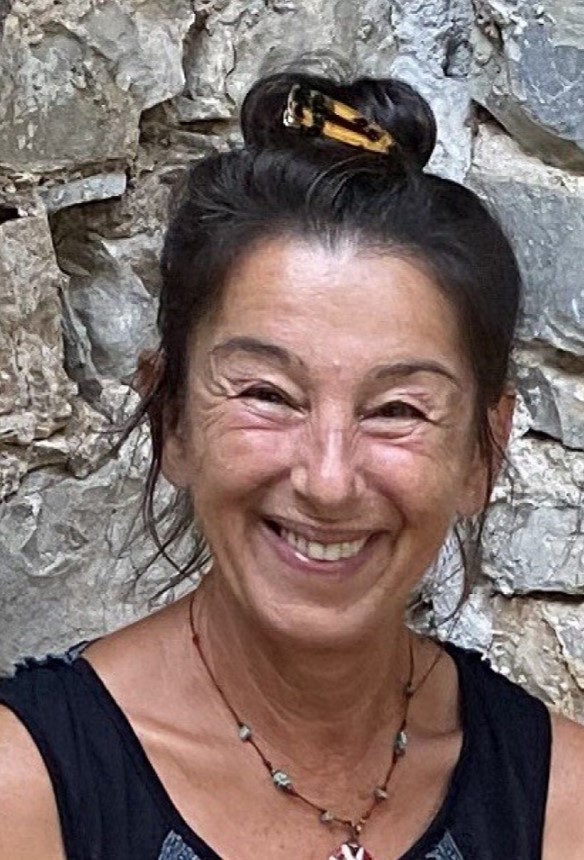 catherine-aviel-stage-qi-gong-au-hameau-de-letoile-