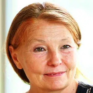 christiane-lewin.au hameau de l'étoile