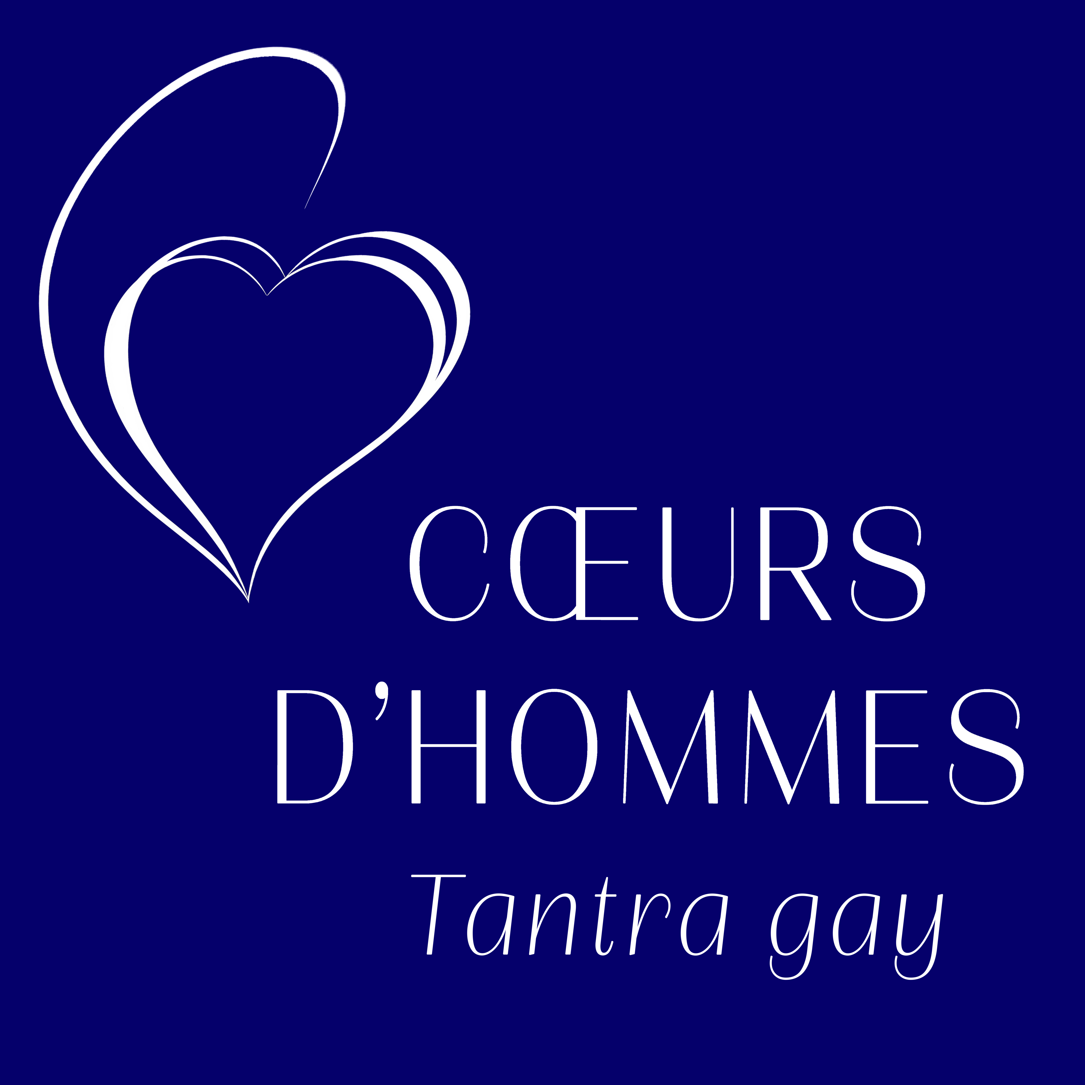 oeur-dhommes-au-hameau-de-letoile - tantra
