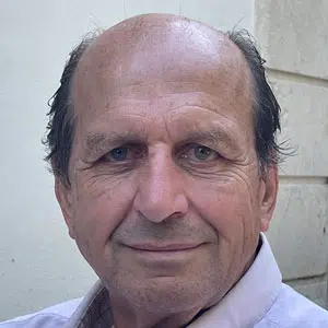 francois-lewin-au-hameau-de-letoile